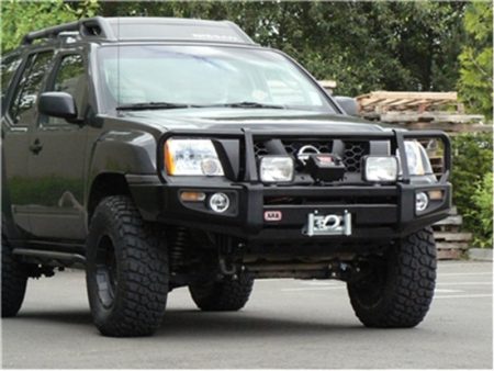 ARB Combination Bar Xterra 05On Online Hot Sale