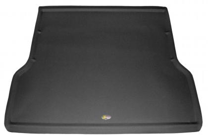 Lund 07-14 Chevy Tahoe (No 3rd Seat) Catch-All Xtreme Rear Cargo Liner - Black (1 Pc.) on Sale