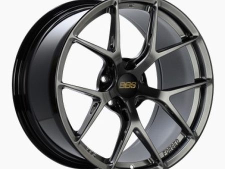 BBS FI-R 20x10.5 5x120 ET35 CB72.5 Diamond Black Wheel Cheap