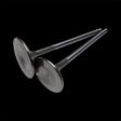 Brian Crower VW Audi 1.8T 29.9mm Exhaust Valves For Cheap