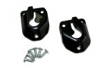 AMP Research Bedxtender Quick Mount Bracket Kit For Cheap