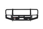 ARB Combination Bar 09On Us Frontier Sale