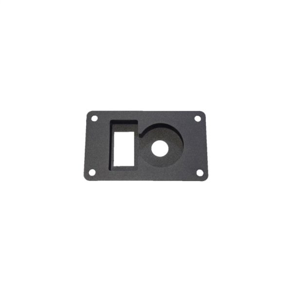 ARB Universal Switch Coupling Bracket Discount