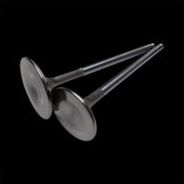 Brian Crower VW Audi 1.8T 26.90mm Intake Valves For Cheap