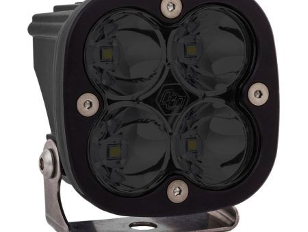 Baja Designs Squadron Pro 850nm IR LED Driving Online