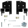 ARB Fitting Kit Slvrado 1500 99-02 For Sale