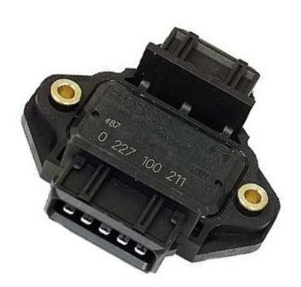 Bosch Ignition Trigger Module Online