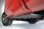 AMP Research 2008-2016 Ford SD All Cabs PowerStep Plug N Play - Black Hot on Sale